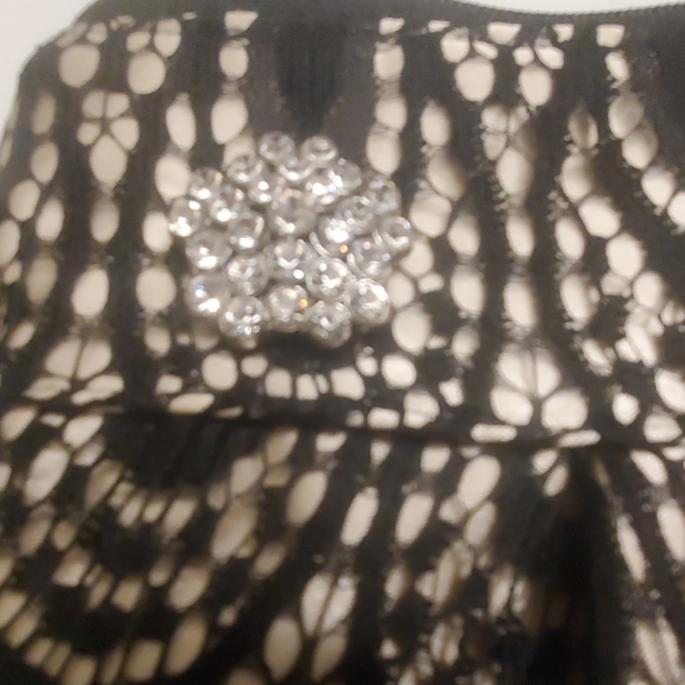 Evening Wristlet - Picture 2 of 5